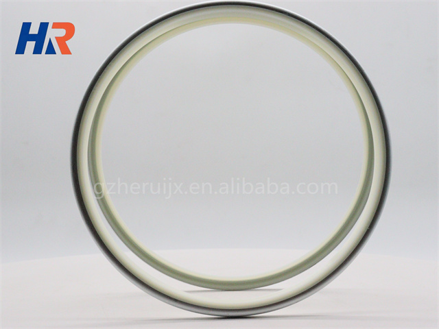 1PC NEW FIT FOR Generator Diodes ZX25-08+ 073-08059