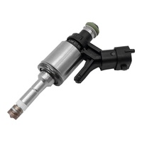 Buse d'injecteur de carburant pour Peugeot 9809802380 3008 S 308 408 508 RCZ Citroen C4L C5 5008 T injecteur d'huile importé 1.6
