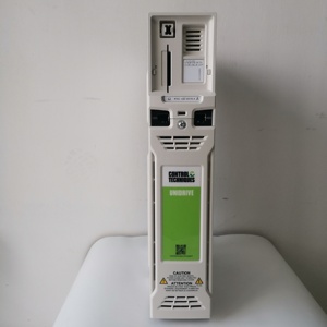 <b>Control</b> Techniques Unidrive M700 M701 M702 M600 380V 3KW 4KW M701-03400078A High Performance AC Drives - Product Image 3