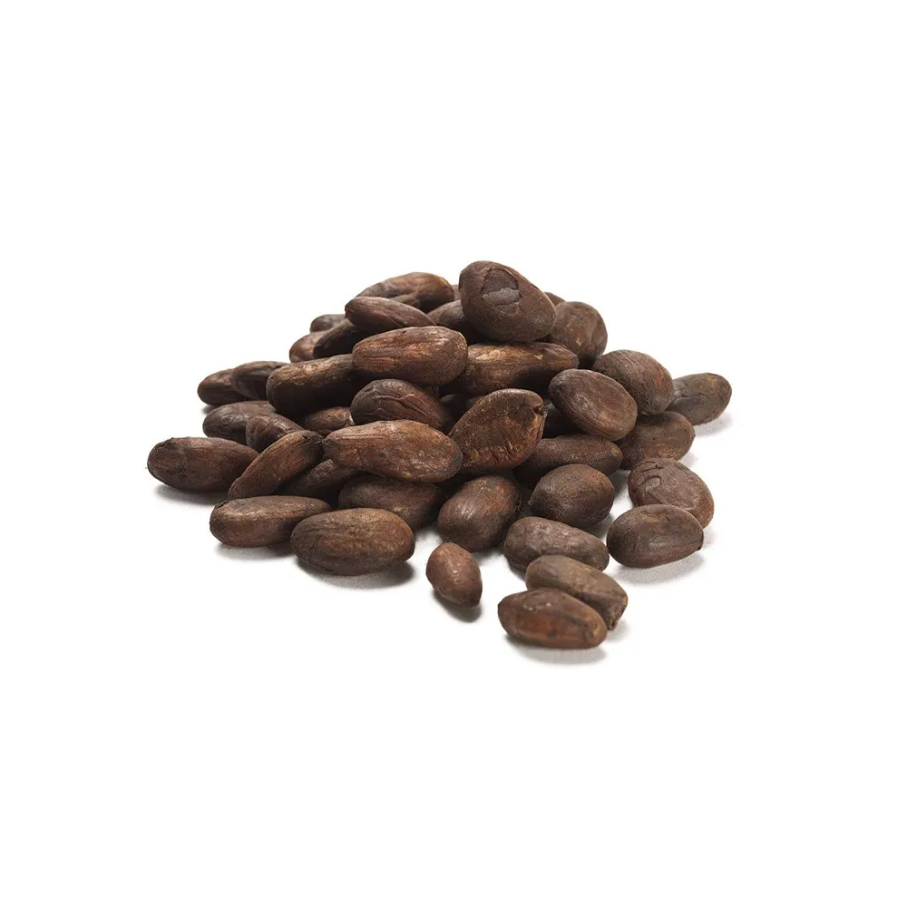 Высококачественные сушеные какао бобы/какао/шоколадные бобы