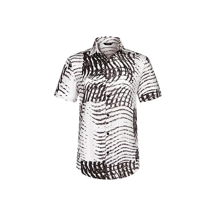 Chemise de plage 2