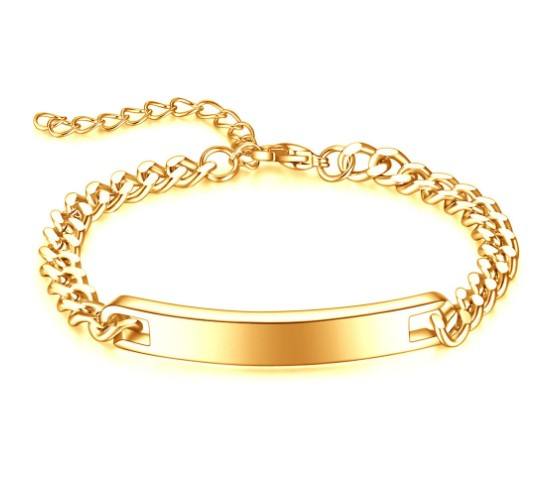 ผู้ชายสีทอง