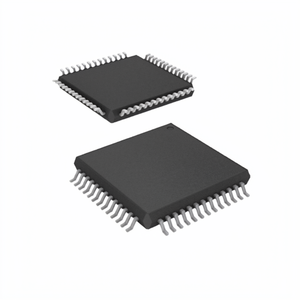 Buy Online Electronic Components Embedded R5F10RJ8AFA#V0 Original 52 LQFP - Product Image 1