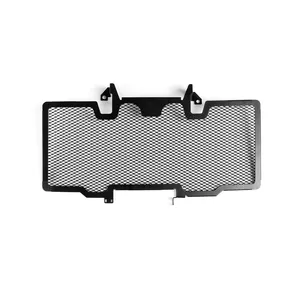 Motorcycle Radiator Guard Cooler Cover Protector For 1250R RS 2019-2020 1200R 2015-2018 RS 2016-2018