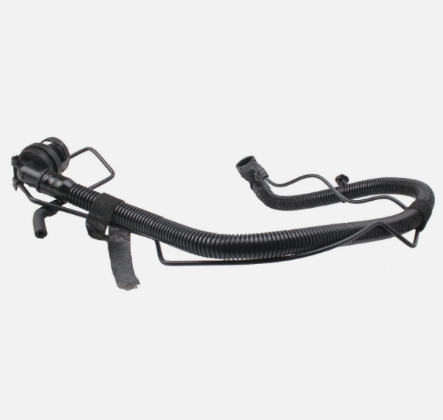 25193343 55586753 55568267 PCV Valve Tubing for Chevy Sonic Trax