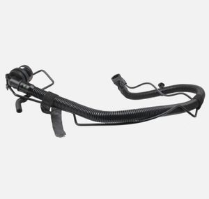 25193343 55586753 55568267 Pcv-Klepbuis Voor Chevrolet <span class=keywords><strong>Sonic</strong></span> Trax Cruze En Buick Encore 2011-2020 Positieve Krukslangpijp - Product Image 3