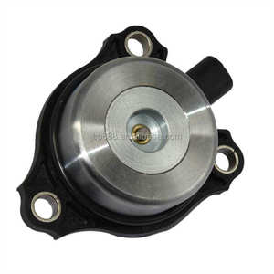 2710500177 2711560090 223738 CM004 916-594 Soupape VVT Électromagnétique - Équipée de 3347 pour Mercedes Benz M271 Nouveau Modèle - Product Image 3