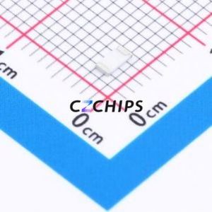 ตัวต้านทาน SMD WR12X5763FTL 1206 (ประเภท: ฟิล์มหนา) (ความต้านทาน: 576kOhm ความแม่นยำ: 1%) - Product Image 2