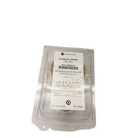 Datacard 508982-009 DuraGard Optigram Stratifié pour imprimante de cartes d'identité Datacard Sigma DS3