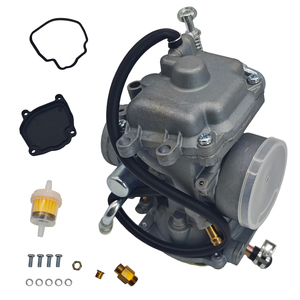Carburateur pour <span class=keywords><strong>Polaris</strong></span> ATV SPORTSMAN <span class=keywords><strong>500</strong></span> 1996 1997 <span class=keywords><strong>1998</strong></span> Quad Buggy Parts OE 3131200 - Product Image 6