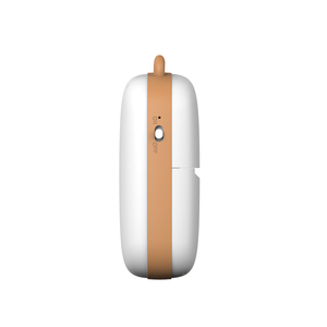 Etiqueta foto documentos portátil de mano <span class=keywords><strong>impresora</strong></span> <span class=keywords><strong>mini</strong></span> <span class=keywords><strong>impresora</strong></span> portátil - Product Image 4