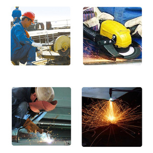 <span class=keywords><strong>Casque</strong></span> <span class=keywords><strong>de</strong></span> soudage à l'air antireflet à prix d'usine Miller <span class=keywords><strong>Iron</strong></span> <span class=keywords><strong>Man</strong></span> Design à vendre - Product Image 6
