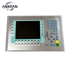 สำหรับ Siemens 6AV6643-0DB01-1AX1 SIMATIC MP 277 แผงควบคุมอเนกประสงค์ 6AV66430DB011AX1 - Product Image 1