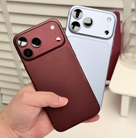 Tersedia 2026 18ProMax 100% Original Tidak Terkunci Versi Global LTE 5G Smartphone Octa-core 1TB Layar OLED 6.9 Inci 120Hz Android 15