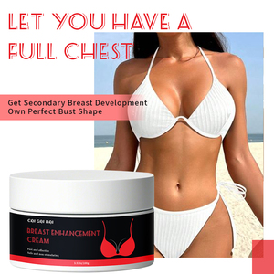 Formula naturale up Size A to D Cup grandi tette che stringe rassodante ingrossamento crema <span class=keywords><strong>per</strong></span> il <span class=keywords><strong>seno</strong></span> - Product Image 4