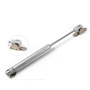 PC015 Tieying hardware hydraulic kitchen gas support lift strut for cabinet door