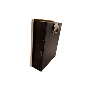 อุปกรณ์ควบคุมสัญญาณสำหรับการสอบทางการศึกษา - เครื่องรบกวนสัญญาณ 4G/5G/<span class=keywords><strong>WiFi</strong></span> รังสีต่ำ พร้อมระบบจัดการแบบรวมศูนย์ - Product Image 5