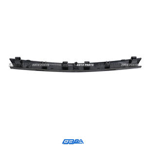 Accesorios para Auto en Oferta, Decoración de Puerta Trasera de Material Original de Alta Calidad Premium para Lamborghini Urus - Product Image 3