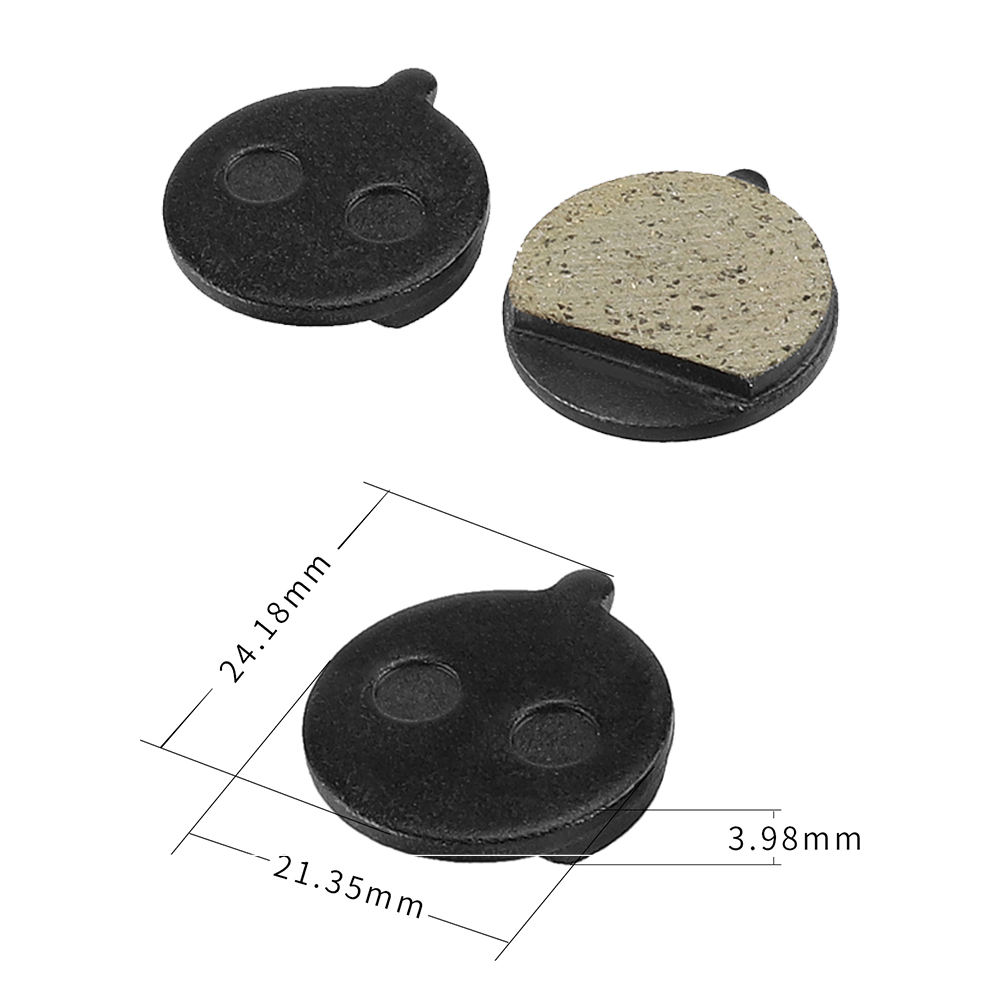 174.27 (para SmartGyro Kugoo M4/F20/F25/F30/F40)