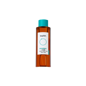 Beplain Cicaterol Toner 200Ml Cica For All <b>Skin</b> Types Daily Care - Product Image 2