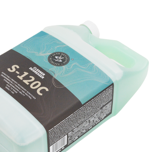 S-120C SCARCITY <span class=keywords><strong>dégraissant</strong></span> tout usage <span class=keywords><strong>super</strong></span> efficace 4L pour l'entretien des automobiles - Product Image 4