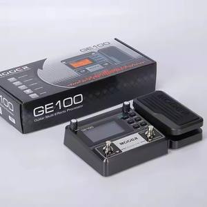 Paquete de 100 Piezas de Acero al Carbono y Zinc: Tuercas, Pernos, Llaves, Varillas, Juego de Dados para Efectos de Guitarra, para Guitarras Acústicas/Eléctricas/Clásicas - Product Image 3