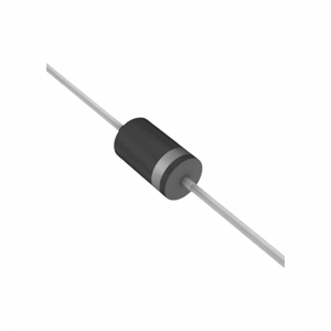 FR303G-K Single Diodes DO-201AD, Axial Original Electronic Circuit Components - Product Image 1