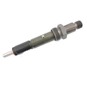 INJECTEUR DE CARBURANT 0432133798 0432133188 2645F027 216-9786 - Product Image 1
