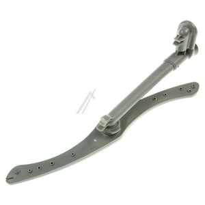 Brazo rociador para lavavajillas M73209, pieza esencial para una limpieza eficiente de la vajilla - Product Image 1