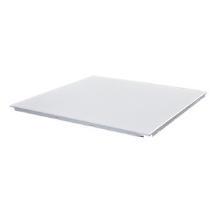 La taille peut être personnalisée <span class=keywords><strong>plaque</strong></span> de gousset en aluminium pour <span class=keywords><strong>plafond</strong></span> perforé et <span class=keywords><strong>acoustique</strong></span>, résistant à l'humidité - Product Image 4