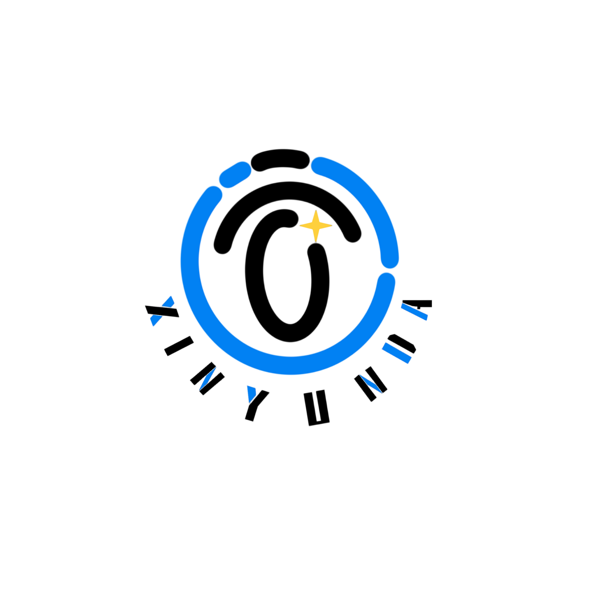 Foshan Xinyunda Intelligent Equipment Co., Ltd. logo