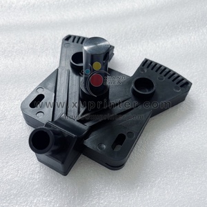 MA High Quality CA16979A02 Static Eliminat Assy CA16980A01 CA23907P01 for Komori Offset <b>Printing</b> <b>Machine</b> Spare Parts - Product Image 4