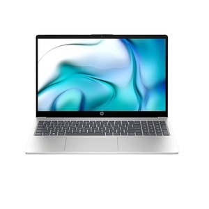 H P Star book15ultra15,6 pollici <span class=keywords><strong>portatile</strong></span> leggero ad alte prestazioni I7-1260p argento 16g <span class=keywords><strong>512GB</strong></span> - Product Image 2
