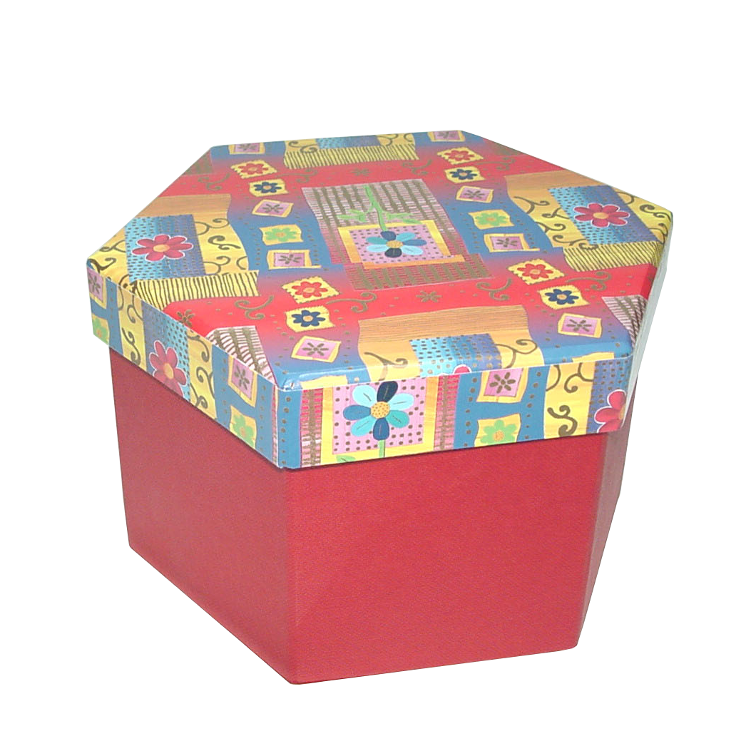 Couleurs mélangées