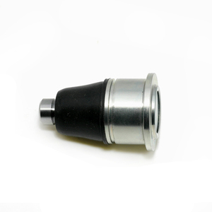Repuesto de ATV Yimatzu, Perno de Bola Inferior para CFMOTO CFORCE <span class=keywords><strong>450</strong></span> 500 550 600 800 Quad Bike 9010-050800 - Product Image 4