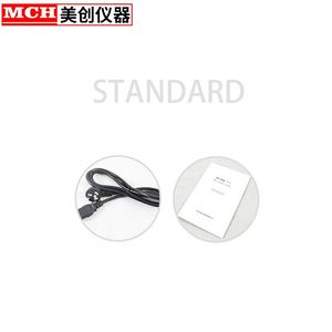 Probador <span class=keywords><strong>Digital</strong></span> <span class=keywords><strong>IC</strong></span> de YBD-868, garantía de calidad, con certificado CE - Product Image 4