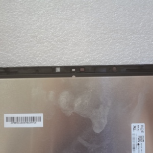 Écran LCD 14.0 "NV140WUM-A42 + écran tactile pour ordinateur portable, assemblage pour ordinateur portable, 30 broches, affichage grand angle 1920x1200, P18519-L91, qualité A - Product Image 3