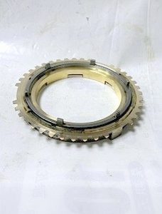 OEM tự động truyền <span class=keywords><strong>synchronizer</strong></span> Vòng Bộ phận điều kiện mới cho Mitsubishi d4da 2011 - Product Image 2