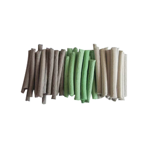 Barras de Nutrición de plantas de liberación lenta seguras NPK equilibrado para flores y plantas en <span class=keywords><strong>maceta</strong></span> Suculentas Cuidado del jardín - Product Image 2