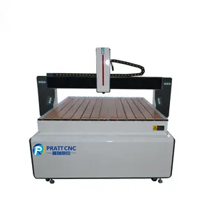 1325 Cnc Routeur Atc Cnc Routeur Machine Prix Haute Vitesse Sculpture Sur Bois Routeur Machine Pas Cher Sculpture Sur Bois Machine