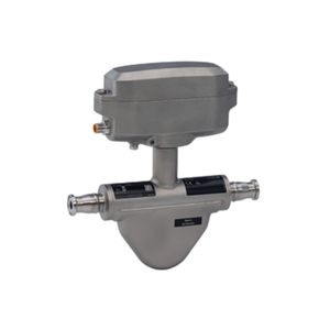Débitmètre électromagnétique Coriolis Endress+Hauser Dosimag D5AB, précis et efficace, conforme aux normes IP66/67 - Product Image 3