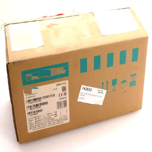 <span class=keywords><strong>1</strong></span> Buah Baru Asli 1fl6054-2af21-0ag1 Ac 1fl6 054-2af21-0ag1 Fs02 Plc Otomasi Industri - Product Image 1