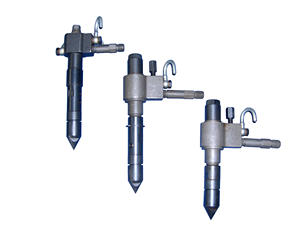 Reman di qualità originale all'ingrosso Land Cruiser200 V8 1Vd-Ftv distanziatore <span class=keywords><strong>2</strong></span> 430 136 166 Ve-Pump Parts - Product Image 4