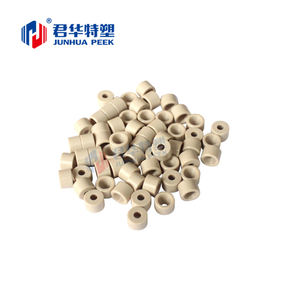 Virola de plástico PEEK de 1/16 ''1/8'' - Product Image 5