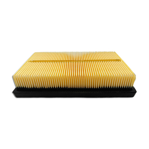 Filtro de Aire de Cabina para Camiones, Piezas de Motor, 17801-21060 17801-0M030 - Compatible con <span class=keywords><strong>Toyota</strong></span> <span class=keywords><strong>YARIS</strong></span>/VIOS/COROLLA ALTIS - Product Image 5