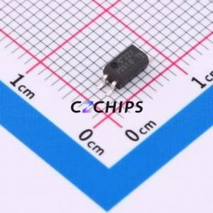 TLP291ใหม่-ดั้งเดิม (BLL-TR, Se (T SOIC-4ทรานซิสเตอร์ออปโต้คัปเปลอร์เอาต์พุตของทรานซิสเตอร์ - Product Image 1