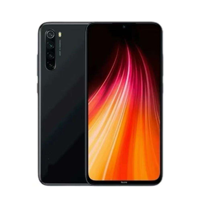 Originale per Xiaomi <span class=keywords><strong>Redmi</strong></span> <span class=keywords><strong>Note</strong></span> <span class=keywords><strong>8</strong></span> Smartphone 6 + 128GB CPU Octa-Core con lingue operative francesi e tedesche - Product Image 1