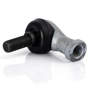 محمل كروي عالي الجودة مخصص بسعر منخفض M20x1.5، محمل ذراع التوصيل SQ 20RS - Product Image 5