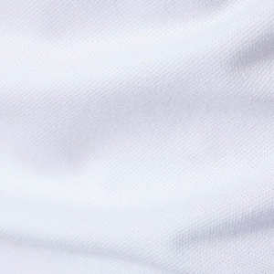 Chemises polo de haute qualité, chemises polo personnalisées, chemises polo d'été pour hommes, chemises polo décontractées en coton et polyester - Product Image 6