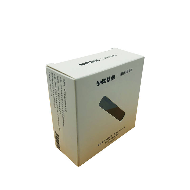 Couleurs mélangées